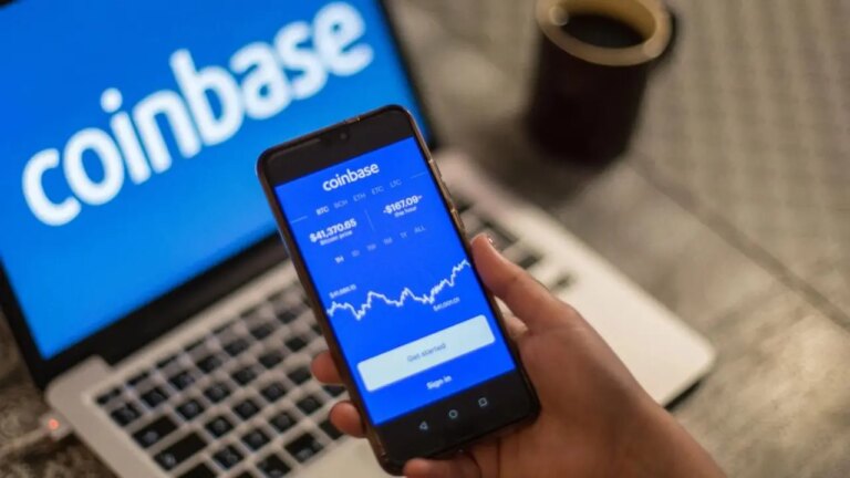 Descubre Cómo Funciona la Herramienta de Coinbase