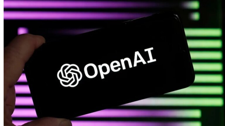 OpenAI impulsa ChatGPT Images: ¡cuatro veces más rápido!