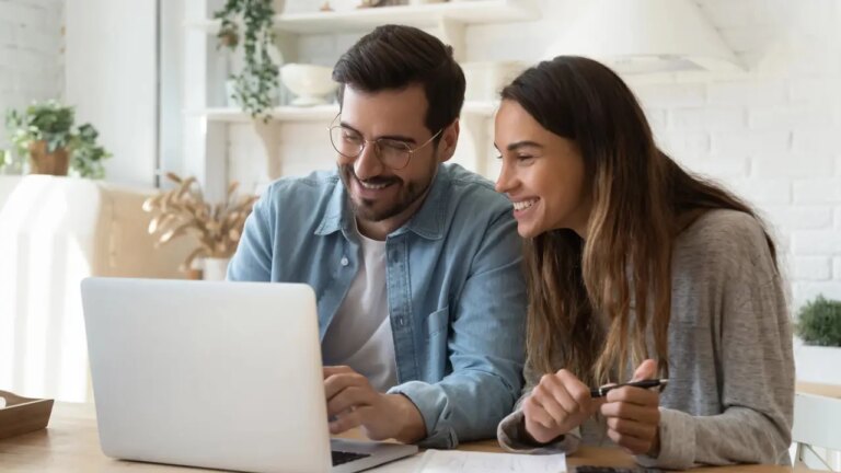 El Auge de Marcas Digitales: Creciendo sin Fronteras en el Ecommerce