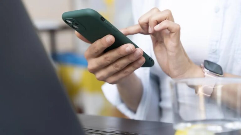 4 Consejos para Maximizar tu Presupuesto