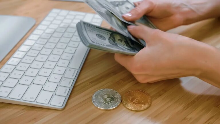 Cierre del Dólar: Martes 18 de Noviembre