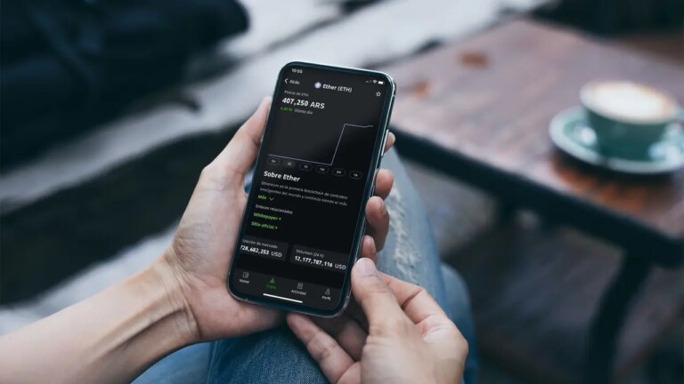 Bitso Presenta su Criptomoneda y Anuncia Futuros Perpetuos