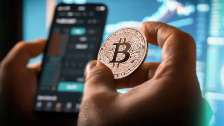 Incremento en Ventas: Desafíos de Liquidez Global y la Reconfiguración del Mercado