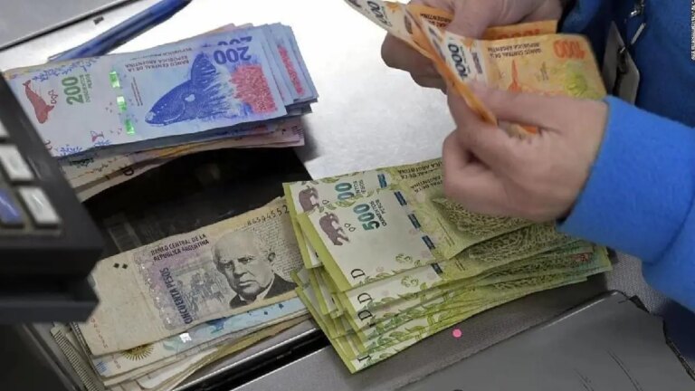 El Efectivo: Clave en la Era Digital