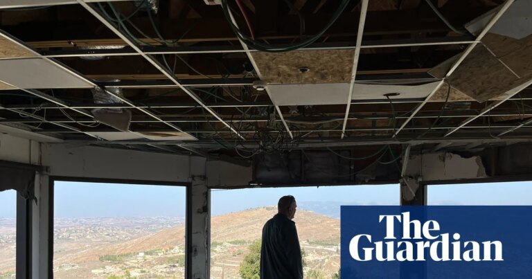 Tensión en el Norte: Israel se prepara para ‘terminar el trabajo’ contra Hezbollah