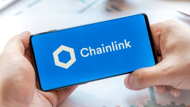 ¿Por qué el ETF de Chainlink tiene posibilidades de ser el próximo aprobado por la SEC?