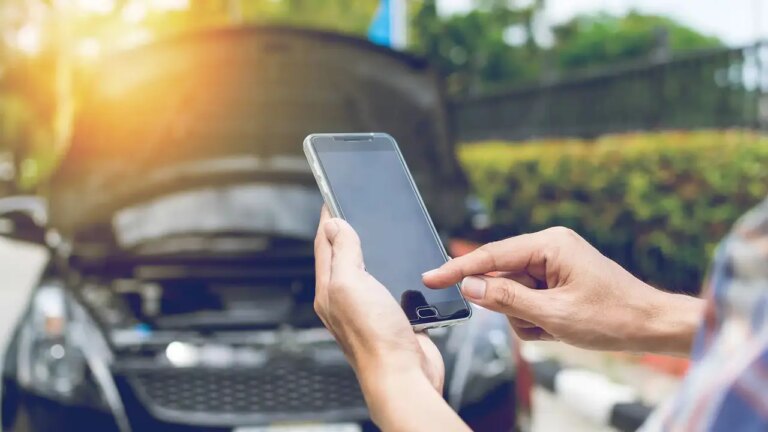 Banco Nación relanza créditos para autos: tasa fija del 38% y gestión totalmente online