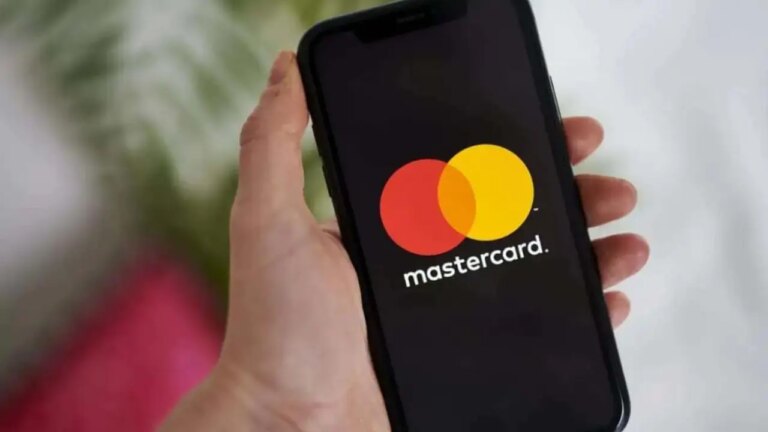 Mastercard y Polygon lanzan una innovadora solución