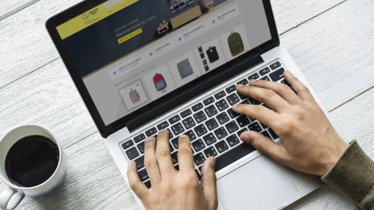 Guía para Obtener Cupones de Descuento Actuales en Mercado Libre