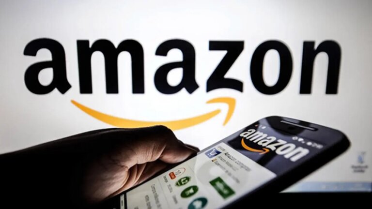 Guía Rápida: Compra en Amazon Bazaar, la nueva competencia de Shein y Temu