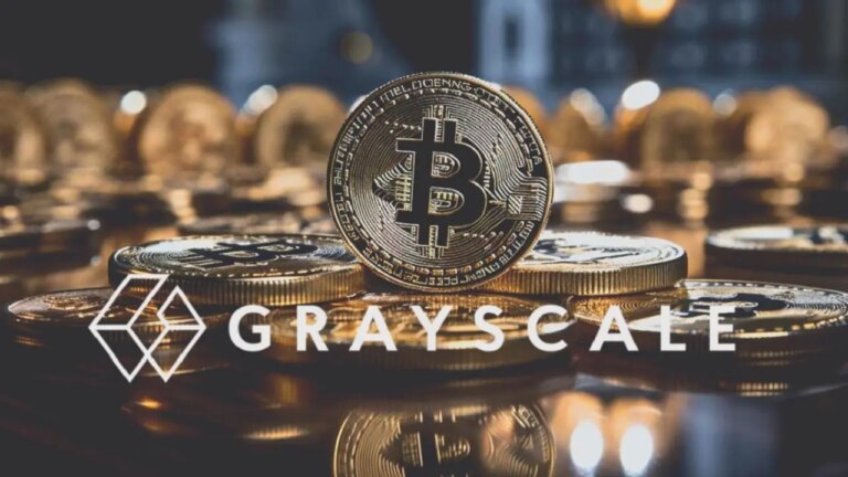 Grayscale Solicita IPO y Establece un Nuevo Hito en el Mundo Cripto