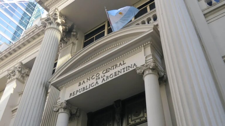 El uso de e-cheqs alcanza ya el 80%