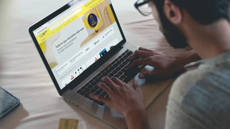 Obtén Dinero y Descuentos al Compartir tu Opinión