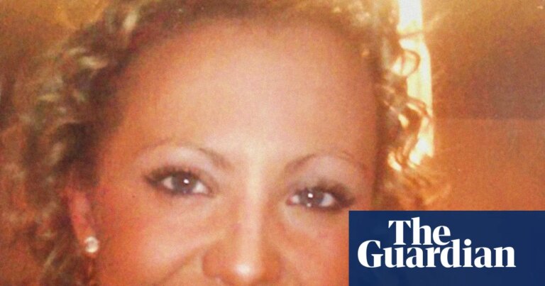 Tragedia en Georgia: La madre de una víctima de abuso denuncia lecciones no aprendidas tras el suicidio de su hija