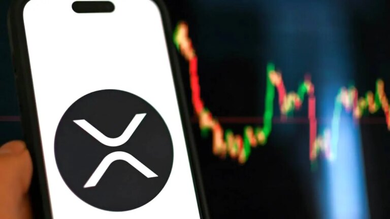 Ripple: La Cripto Favorita de Bancos y Analistas