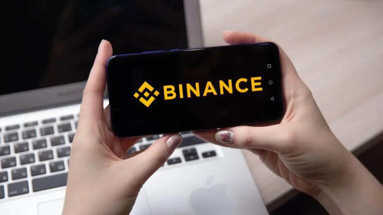 Binance lanza nuevo servicio para inversores institucionales de criptomonedas