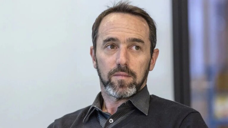 Mercado Libre afronta su peor mes del año y vuelve a niveles de 2021