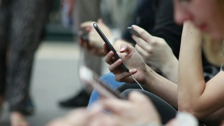 WhatsApp: Vulnerabilidad revela 3.500 millones de números expuestos