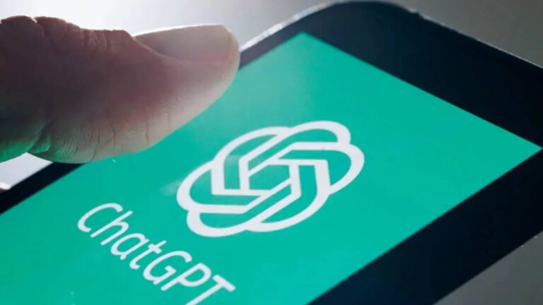 OpenAI presenta ChatGPT gratis para educadores