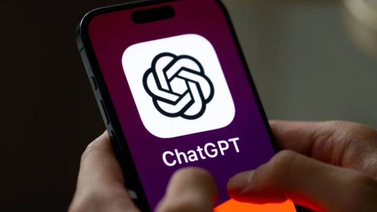 ChatGPT Lanza su Propia App Store: Usa Aplicaciones sin Salir del Chat