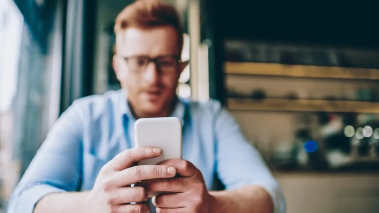 Unicornio aterriza en Argentina: la IA que protege bancos y billeteras de deepfakes