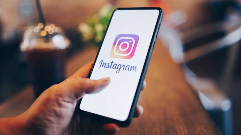 Instagram lanzará herramienta para personalizar tu algoritmo