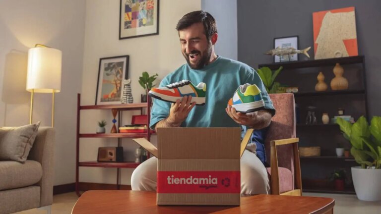 Ofertas Imperdibles para Comprar en el Extranjero