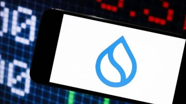 Descubre la Nueva Stablecoin Nativa anclada al Dólar