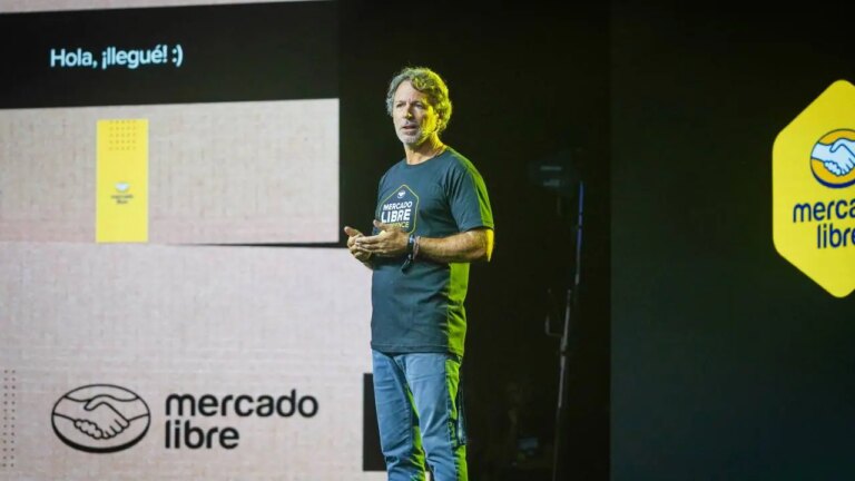 Expertos Describen la Nueva Regulación