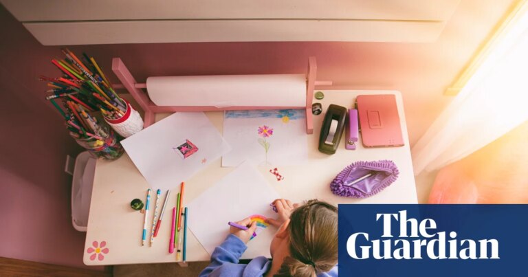 Expertos: Prozac no supera al placebo en el tratamiento de la depresión infantil