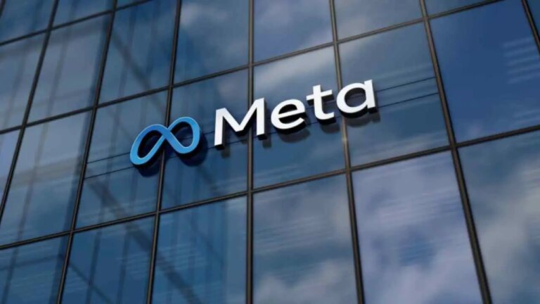 Meta Genera Millones con Publicidad de Productos Ilegales