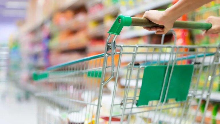 Inflación de octubre 2025: ¿Cuánto ha aumentado?