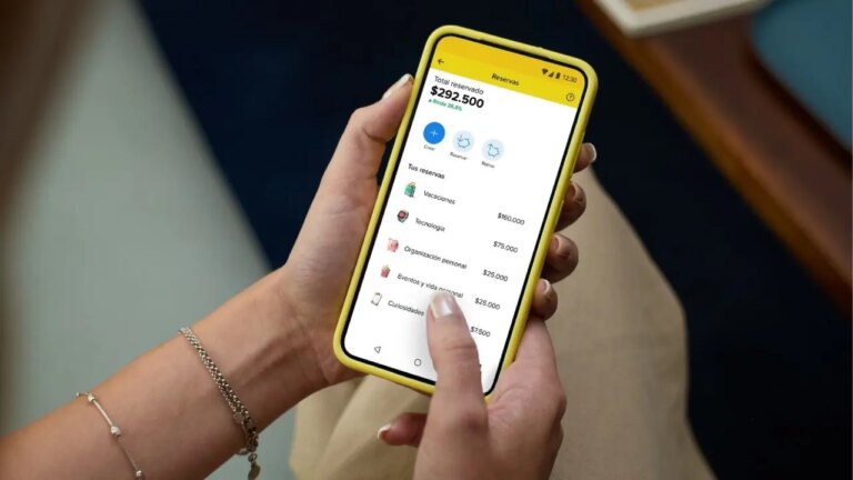 El Impacto de las Billeteras Virtuales en Nuestras Finanzas