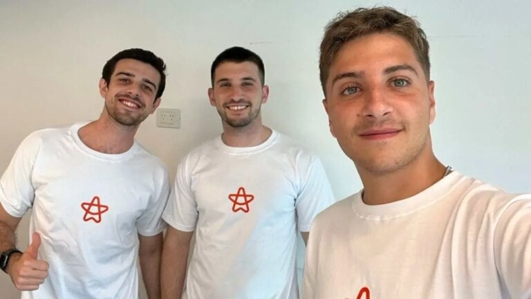 Talentum expande sus operaciones en EE.UU. y da la bienvenida a un nuevo fundador