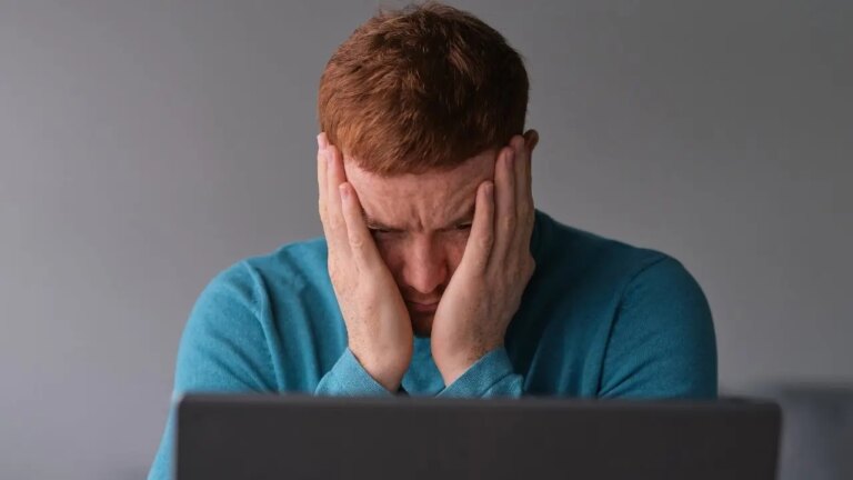 Cloudflare: ¿Qué es y por qué es importante?