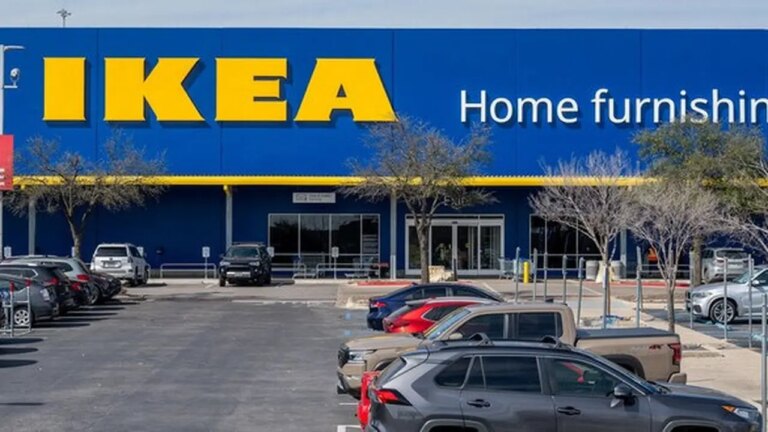 IKEA: ¿Próxima apertura en Buenos Aires? Los rumores que entusiasman al sector