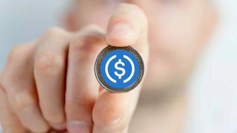 El mayor banco custodio de EE. UU. se lanza al mercado de reservas para stablecoins