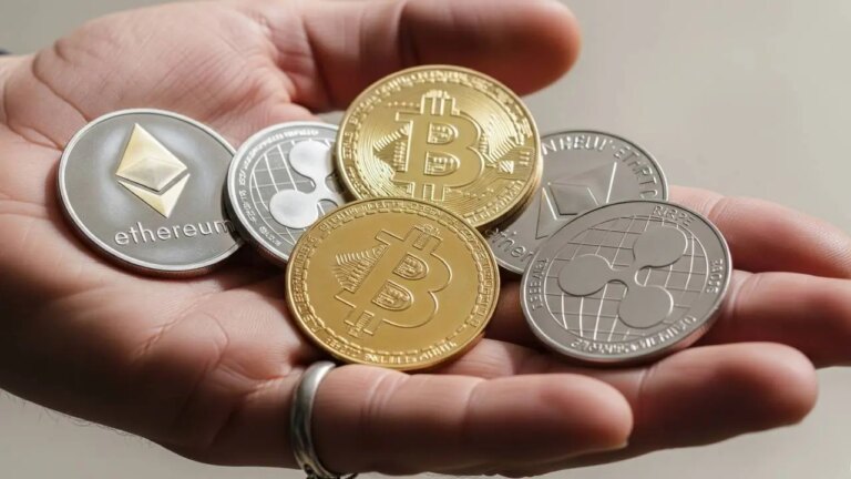 Criptomonedas listas para la era de la computación cuántica