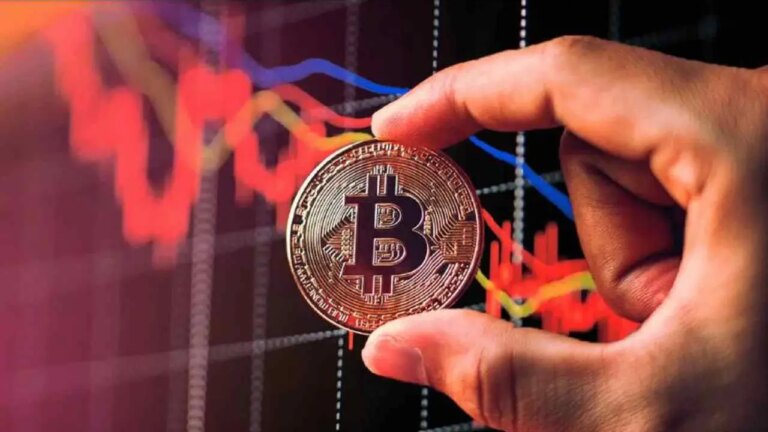 Grayscale prevé un récord histórico de Bitcoin en 2026 impulsado por cuatro factores clave