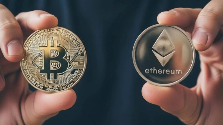 Bitcoin y Ethereum: Primer Vencimiento de Opciones 2026