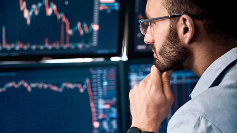 Indicadores Clave que Analizan los Expertos