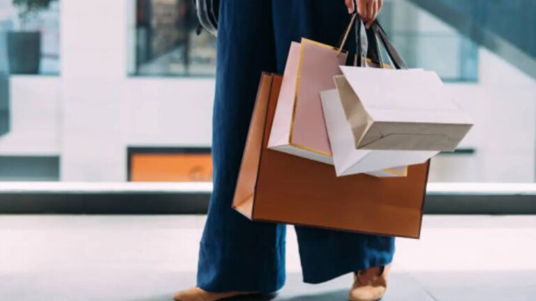 Google introduce IA para facilitar compras navideñas y celebraciones de fin de año