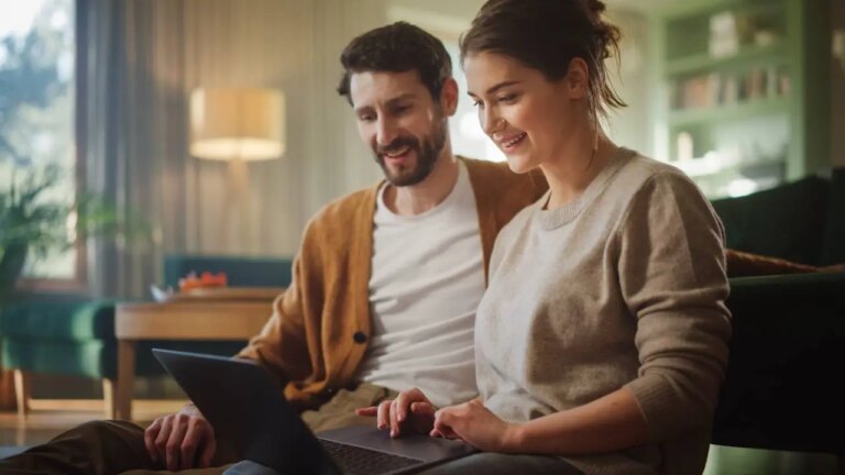 Tu Sueldo Ideal para Diciembre: ¡Descubre Cuánto Deberías Ganar!