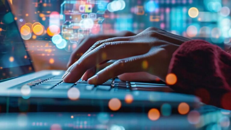 Cómo Identificar Candidatos Falsos que Intentan Infiltrarse en tu Empresa