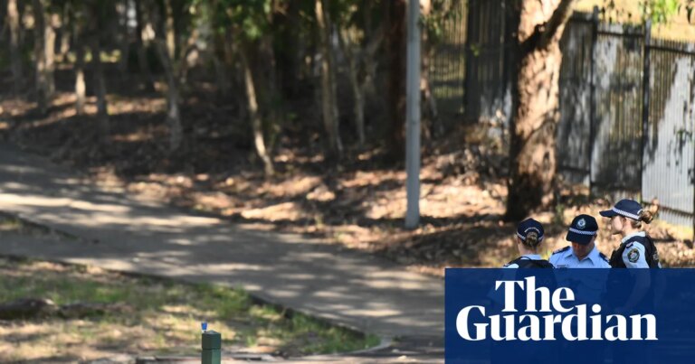 Segundo adolescente acusado de asesinato por apuñalamiento tras incidente detrás de escuela en Sydney, según la policía