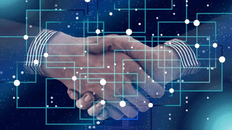BoulderLam: La Alianza que Une el Sistema Financiero Tradicional con Ethereum
