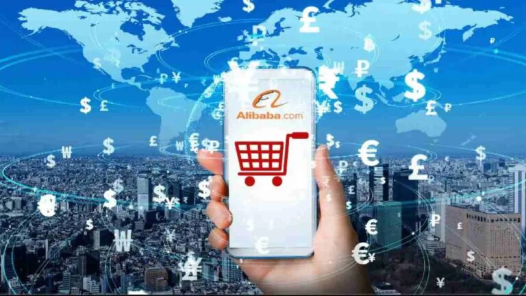 IA Bajo Suscripción: Innovación y Pagos Tokenizados