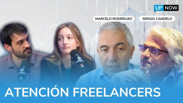 Tributaristas y empresarios opinan sobre el fin del cepo