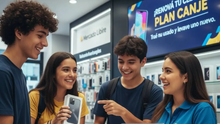 Descubre cómo aprovechar el plan de descuentos récord