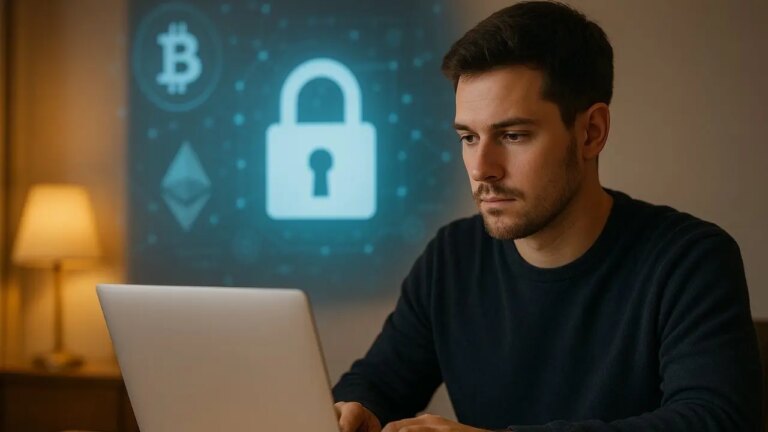 Paraguay impulsa una nueva era en la seguridad digital regional